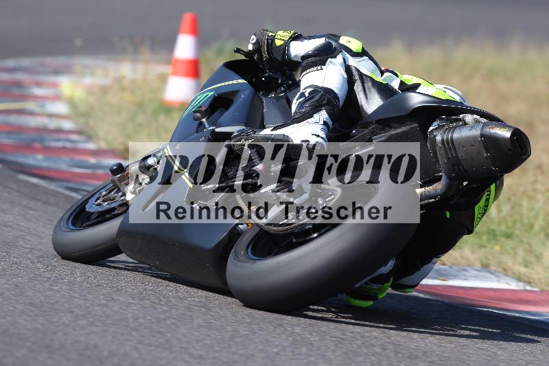 Archiv-2022/47 31.07.2022 Dannhoff Racing ADR/Gruppe A/19